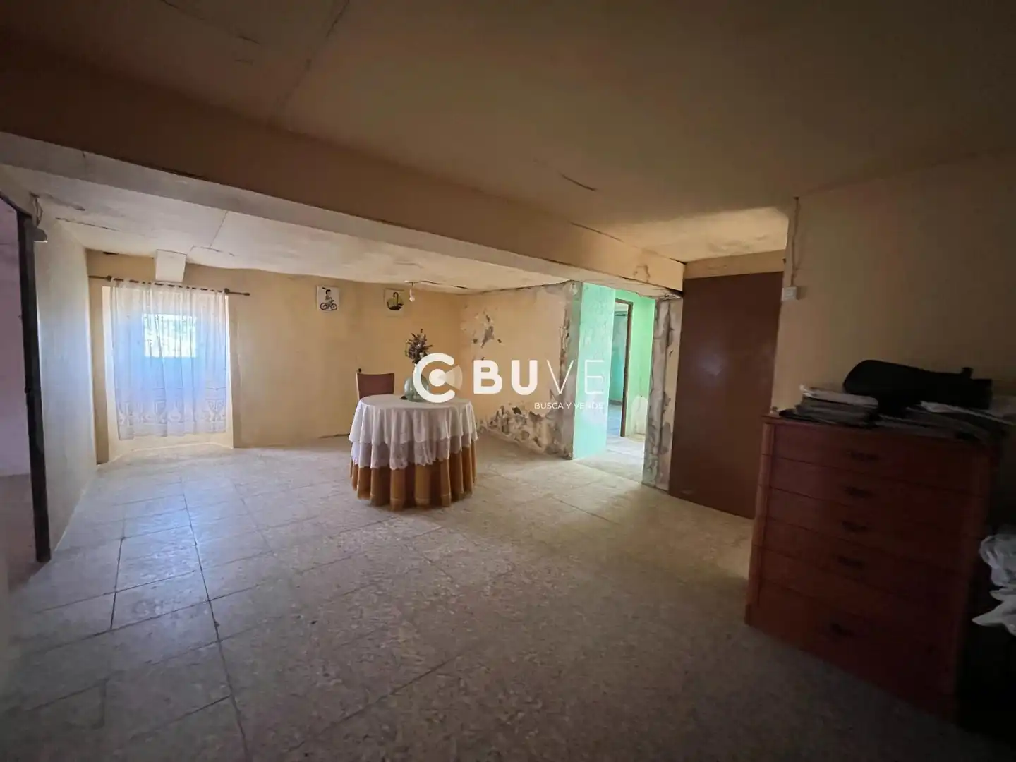Casa o xalet en venda en Coirós