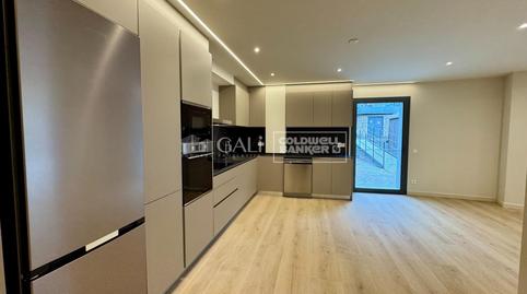Photo 2 of Planta baja to rent in Santa Coloma, Andorra