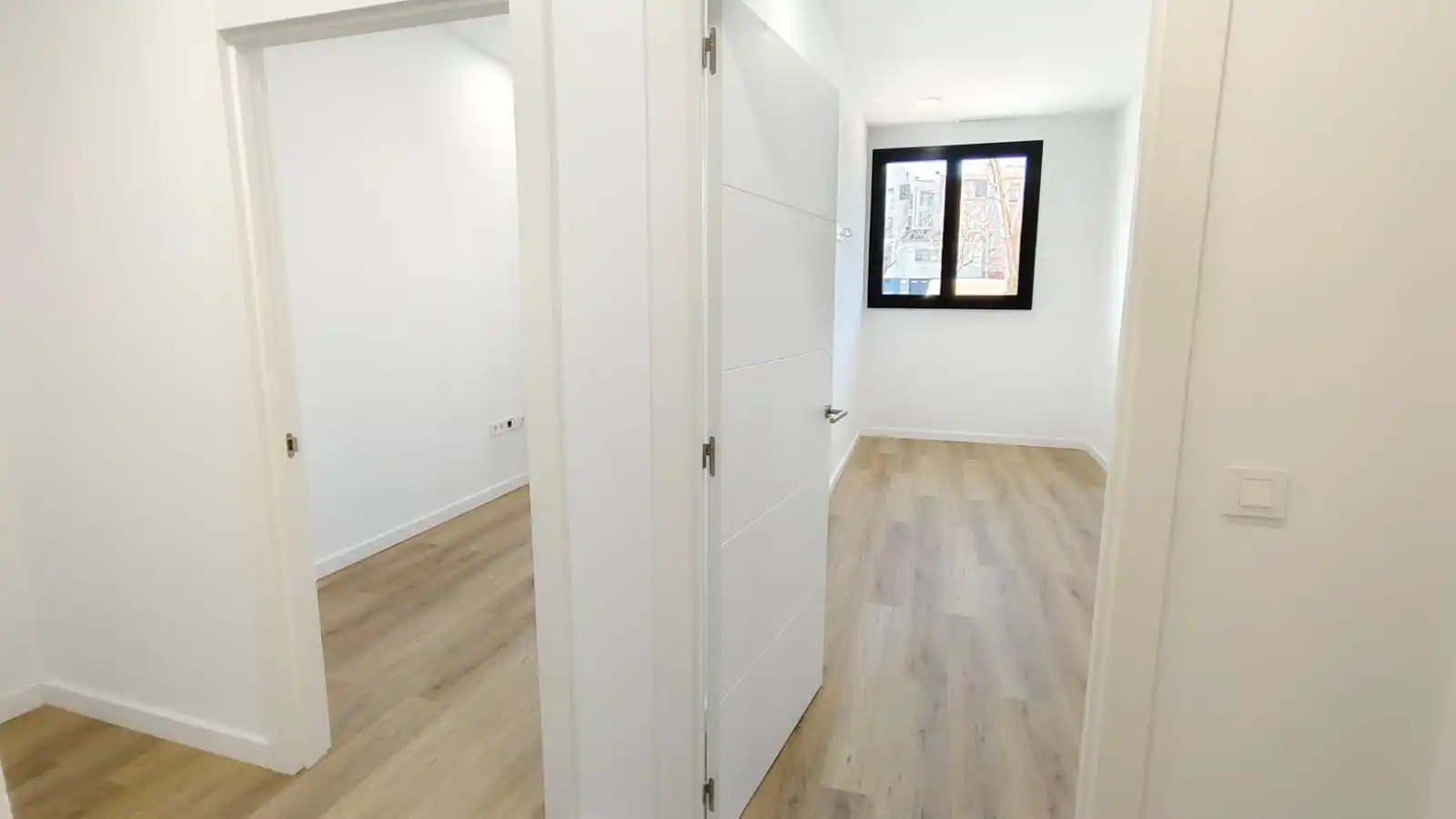 Rez-de-chaussée avec ascenseur à vendre à Eixample Sud – Migdia, imagen 10