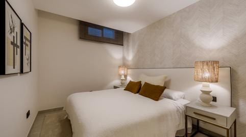 Photo 3 of House or chalet for sale in Puerto Banús, Málaga