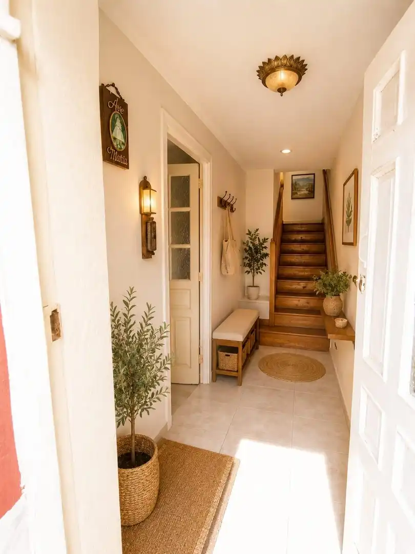Casa en venta en Lugar Lugar Cuturrasu, imagen 16