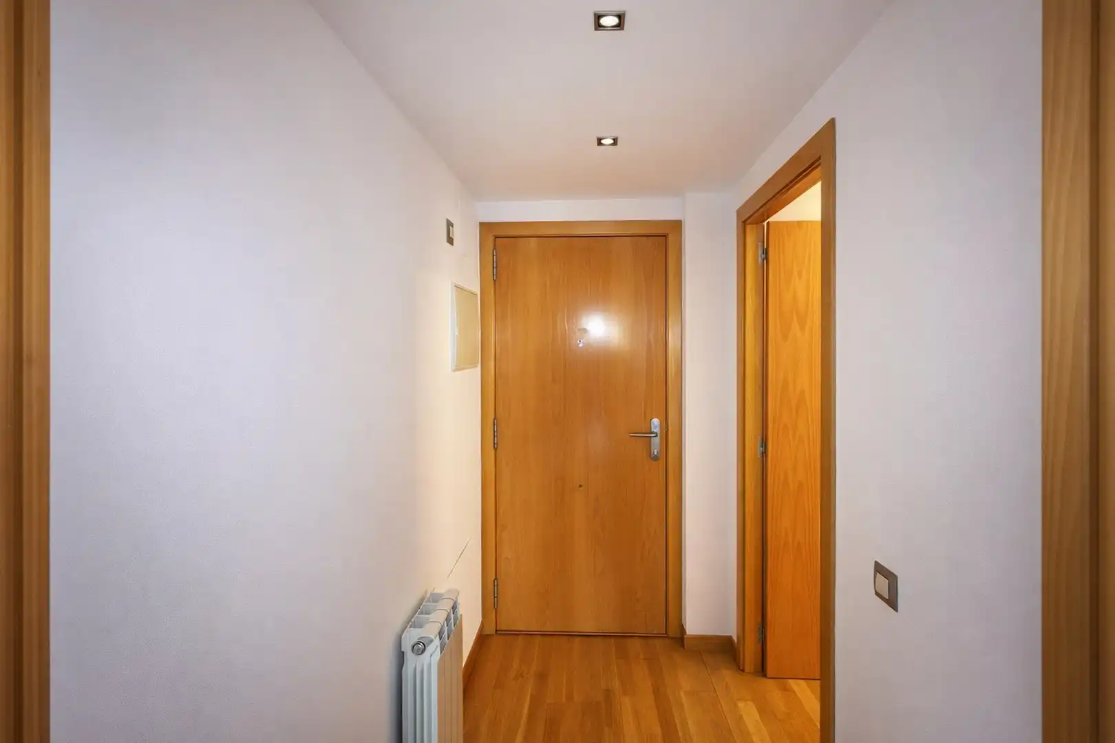 Appartement avec ascenseur à vendre à Centre, imagen 5