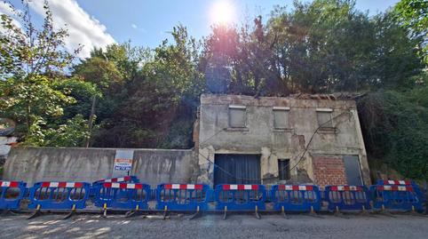 Foto 2 de Residencial en venda a Carretera de Trubia a Proaza, San Claudio - Trubia - Las Caldas, Asturias