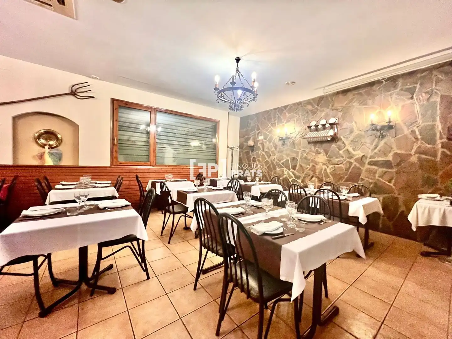 Local comercial en venda a COL.LEGI, imagen 3
