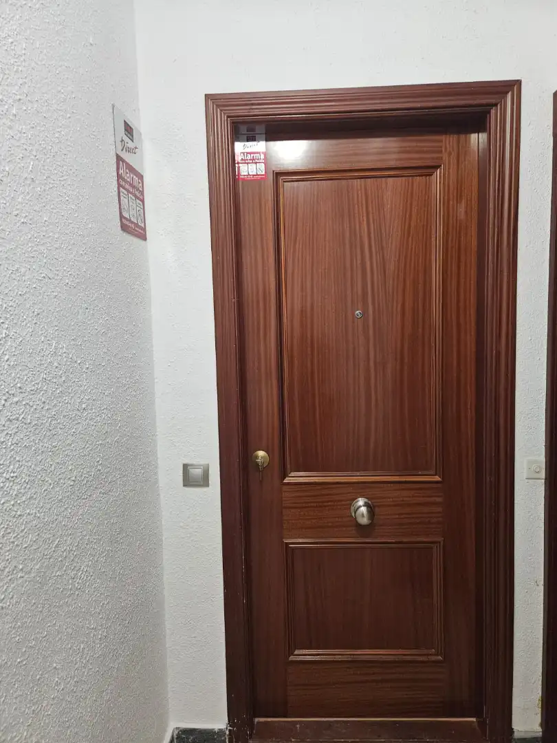 Apartments for sale in Badajoz  with Balcony