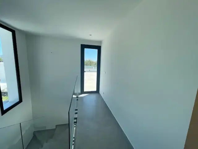 Haus mit Garten zum Verkauf in Casco Urbano, imagen 3
