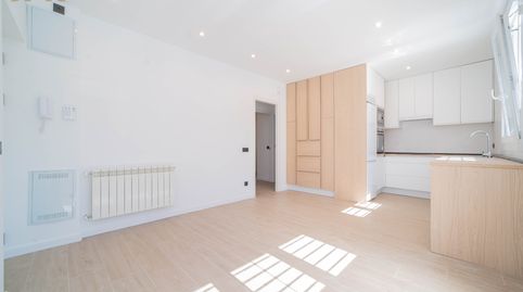 Photo 5 of Flat for sale in Calle de Babieca, 12, Casco Antiguo, Majadahonda