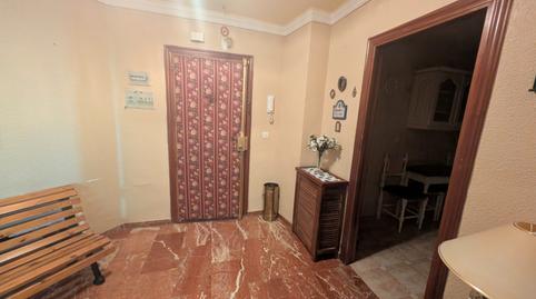 Foto 5 von Wohnung zum Verkauf in Calle Alcalde Fernando Tejero, 13b, Alcaudete, Jaén