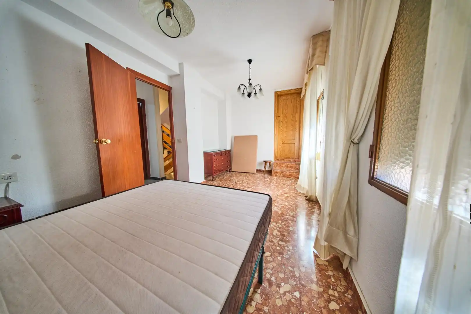 Casa in vendita a REAL, imagen 16