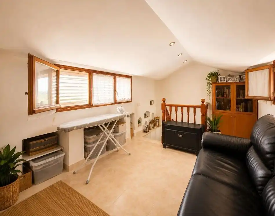 Casa o xalet en venda en Premià de Mar