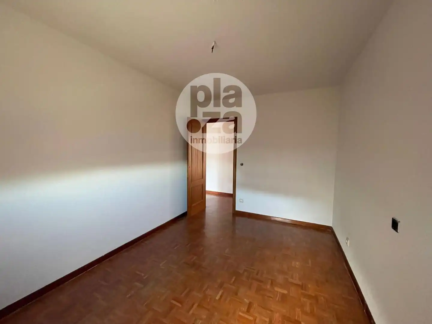 Habitación de Piso en venta en Belorado con Calefacción, Terraza y Trastero
