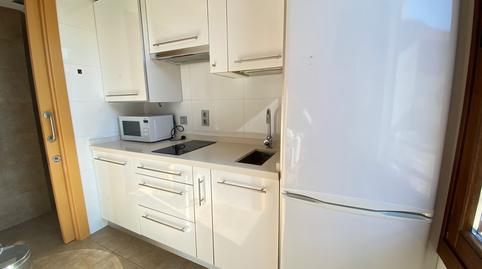 Photo 5 of Flat to rent in Calle Veracruz, 20, Universidad - Tenerías, Salamanca