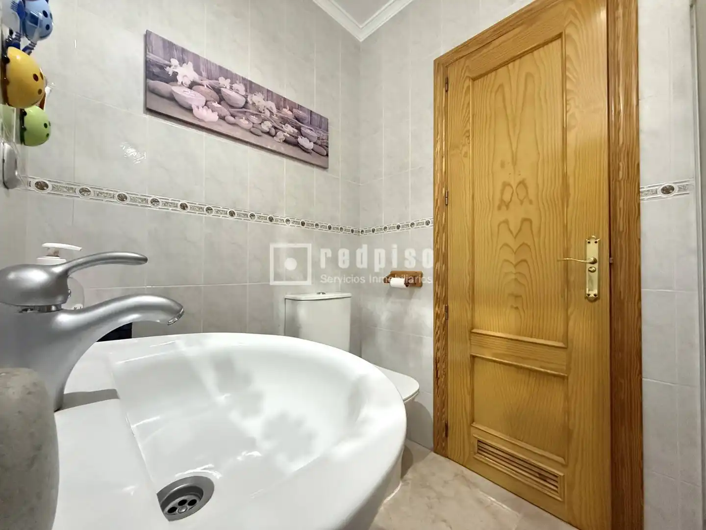 Maisonette zum Verkauf in de la Bahía de Málaga AU40, Jardines de Alhaurín - Huerta Alta - Fuensanguínea