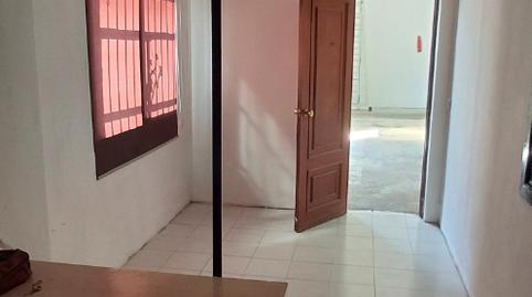 Photo 3 of Industrial buildings to rent in Calle Cabeza Hierro, 3, Arco Norte - Avda. España, Sevilla