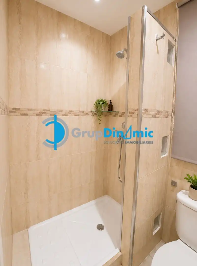 Appartement avec terrasse à vendre à El Pedró, imagen 11