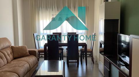 Photo 2 of Flat for sale in Nuevo Cáceres, Cáceres