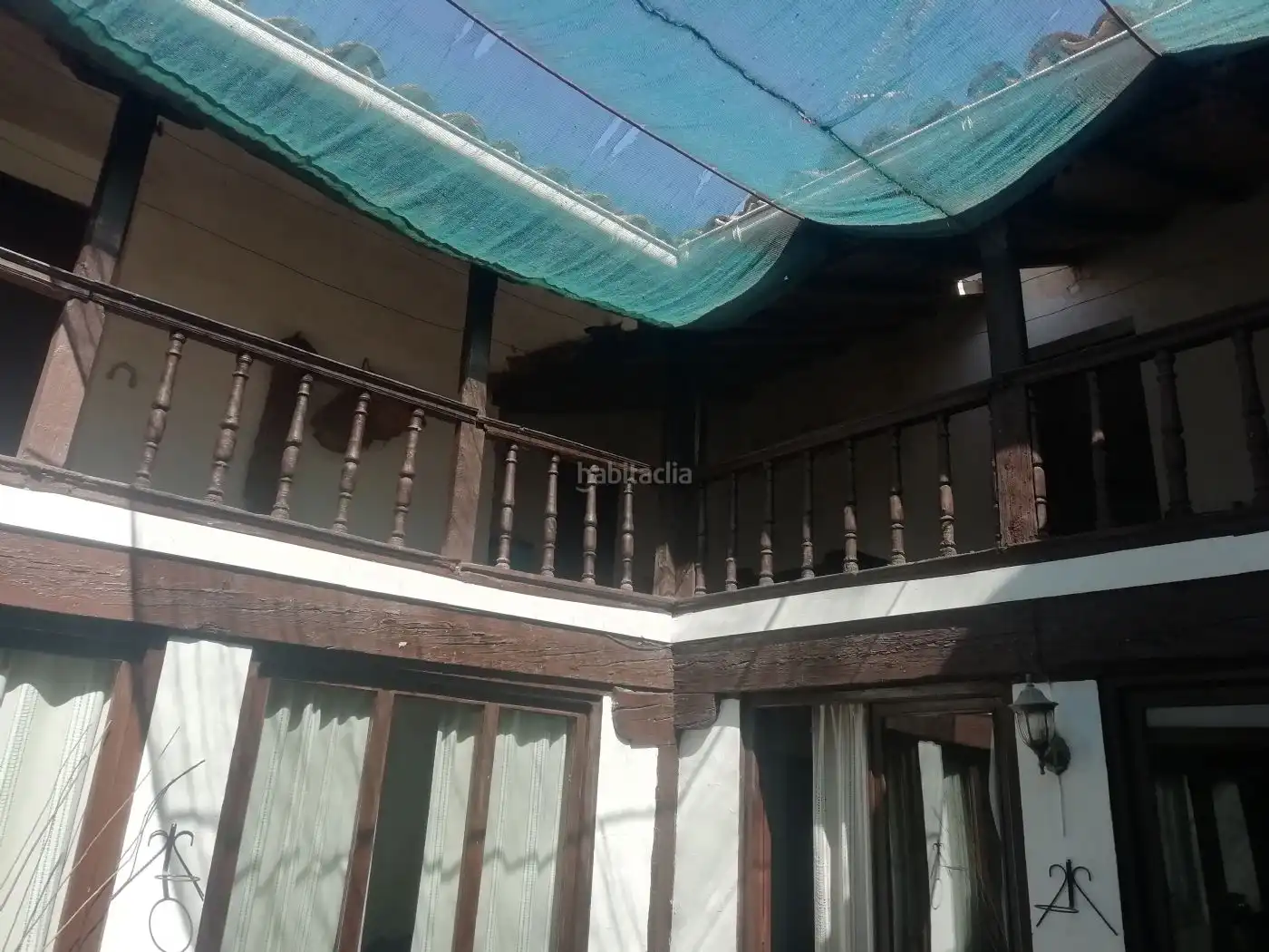 Casa en venda a Calle Cervantes 14, imagen 24