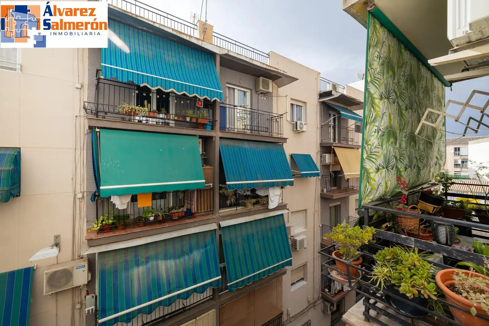 Flat for sale in Calle Calle Arrayanes, imagen 10