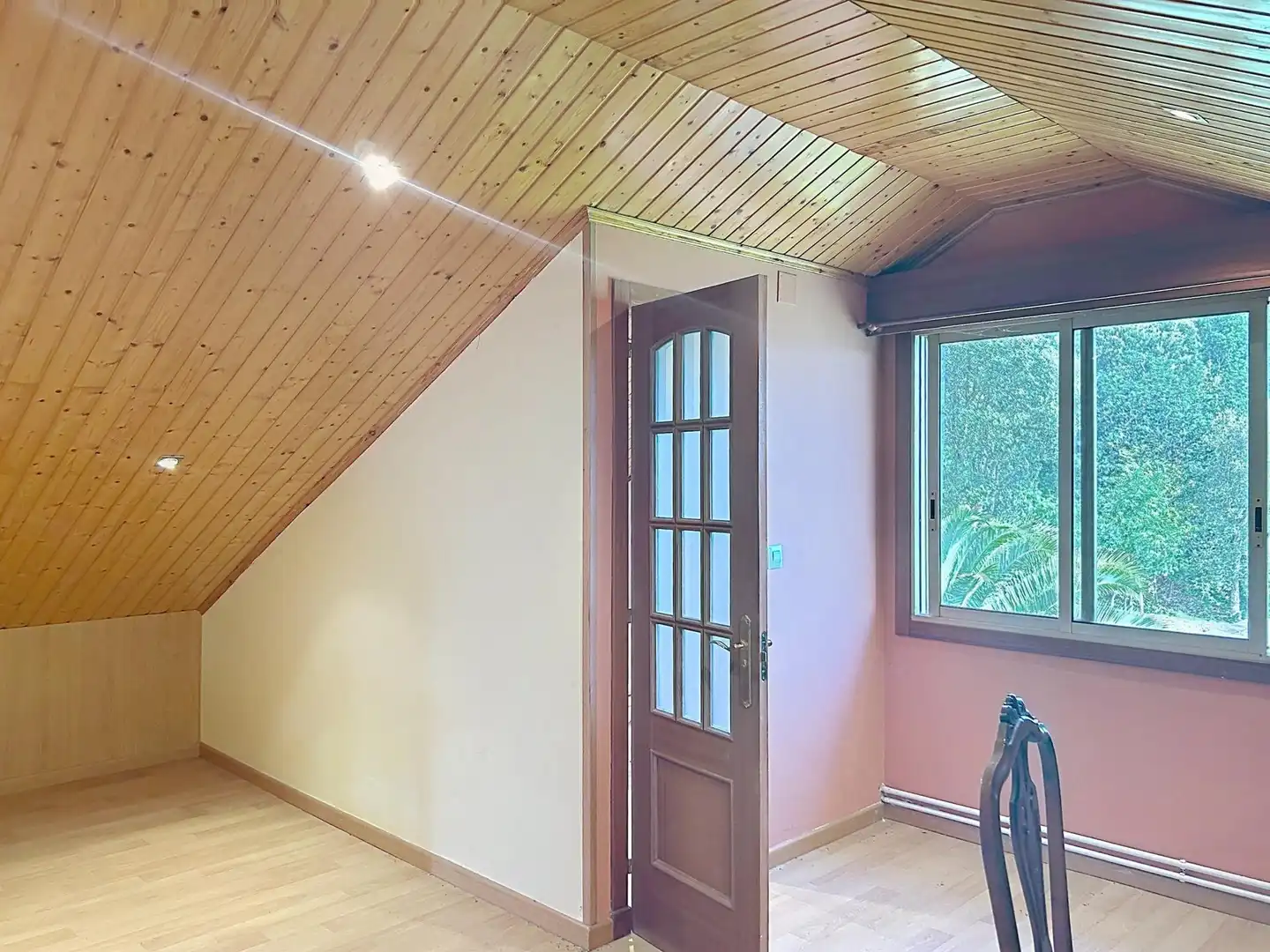 Casa o chalet en venta en Meis con Calefacción, Terraza y Balcón