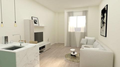 Foto 3 de Casa o chalet en venta en Sant Josep, Barcelona