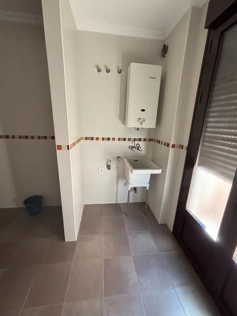 Wohnung mit Terrasse zum Verkauf in Centro, imagen 5