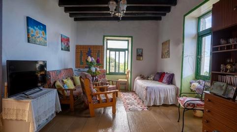 Foto 4 von Country house zum Verkauf in Calle Bethencourt y Mendoza, 3a, Valverde (Santa Cruz de Tenerife), Santa Cruz de Tenerife