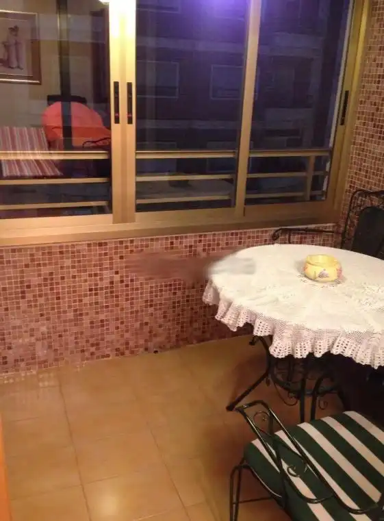 Appartement à vendre à Elche ciudad, imagen 3