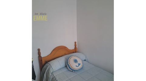 Photo 5 of Flat for sale in San Cristóbal, Ronda