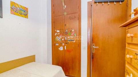 Photo 4 of Detached homes for sale in C. Palenciana, El Carmen - La Barrera, Lucena