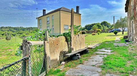Foto 5 de Casa o xalet en venda a Parroquias del Oeste, Lugo Capital