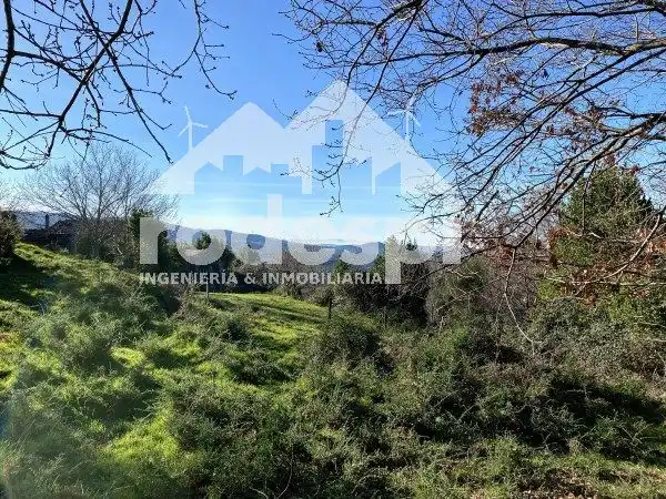 Casa en venda a Covelo, imagen 10