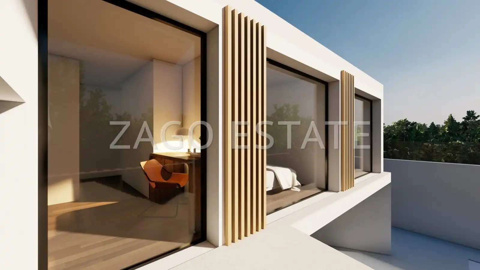 Maison à vendre à Fortuna, imagen 13
