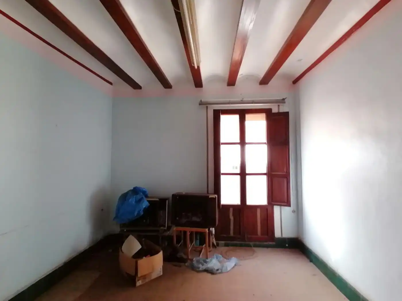 Haus zum Verkauf in Calle dels Anecs, imagen 6