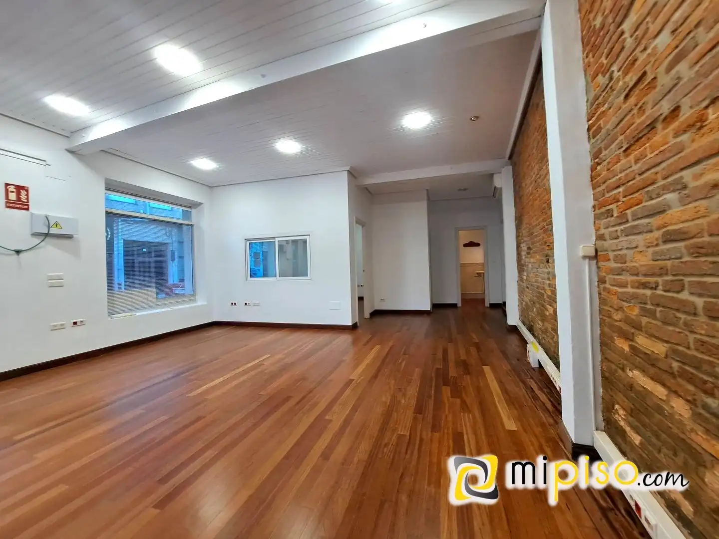 Local comercial de lloguer a Santoña, imagen 4
