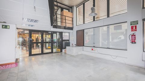 Solvia Inmobiliaria  Locales Badajoz, imatge 5
