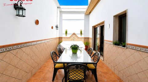 Foto 2 de Casa o xalet en venda a Pintor Muñoz Lucena, Cañero, Córdoba Capital