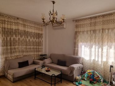Appartement à vendre à Torrijos