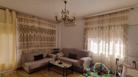SE VENDE PISO para inversores alquilado actualmente CERCA DE LA ZONA CENTRO EN TORRIJOS.