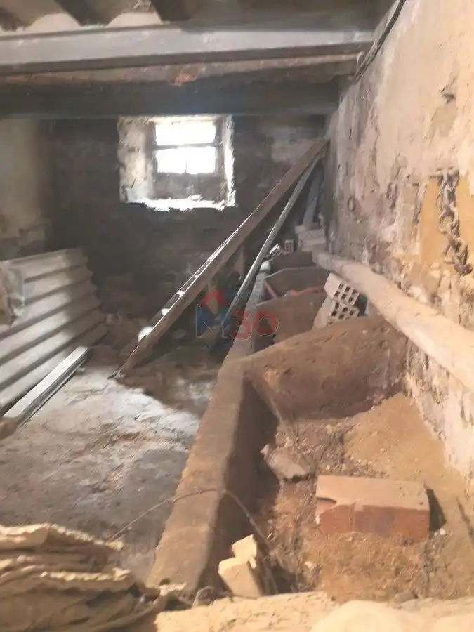 Casa o chalet en venta en Treviana con Amueblado