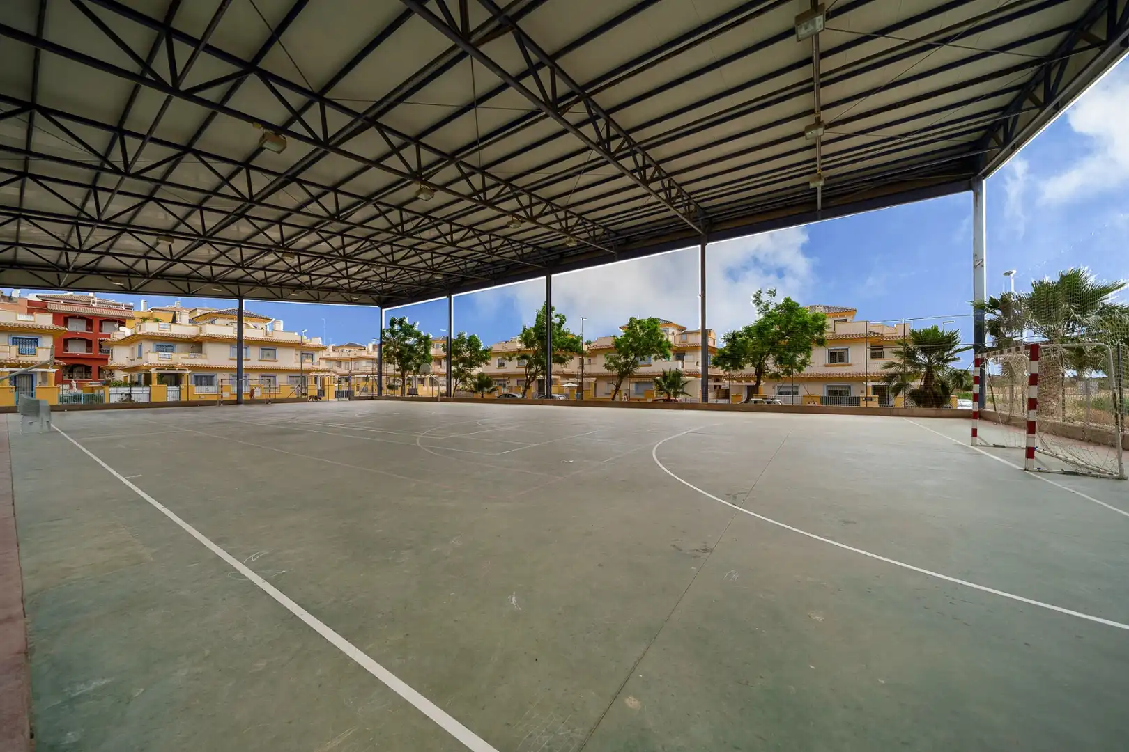 Haus mit Pool zum Verkauf in Campo de Murcia, imagen 60