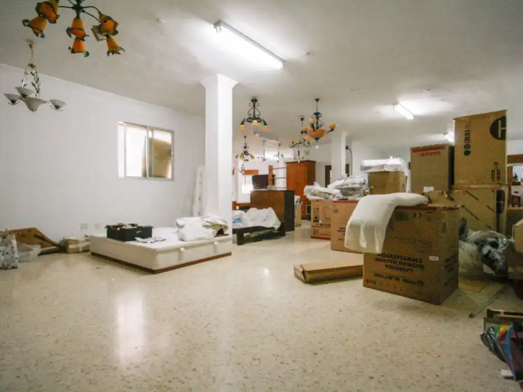 Appartement à vendre à Álora, imagen 12