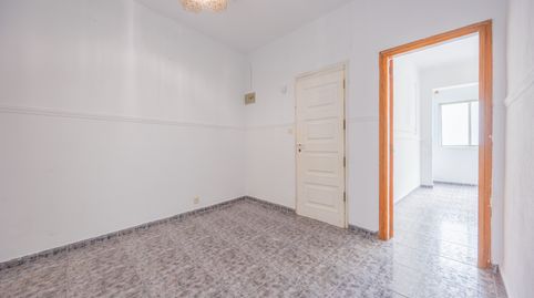 Foto 4 de Edificio en venta en Calle Curva, 30, Arenales - Lugo - Avda. Marítima, Las Palmas de Gran Canaria