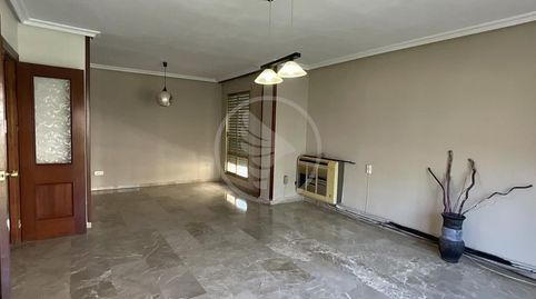 Photo 4 of Flat for sale in Cid Campeador, Centro ciudad, Linares