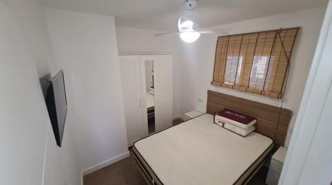 Photo 5 of Flat to rent in Casco Antiguo, Cádiz