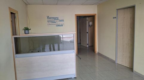 Foto 4 von Geschaftsraum zur Miete in Pla d'en Boet, Mataró