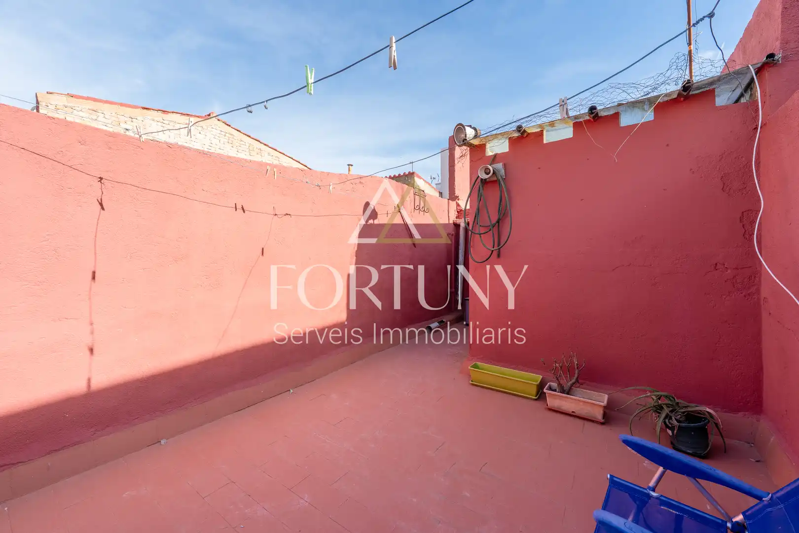 Maison à vendre à GIRADA, imagen 23