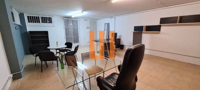 Oficina en Alquiler en Avenida Vilaboa, 19 en Vilaboa Sur