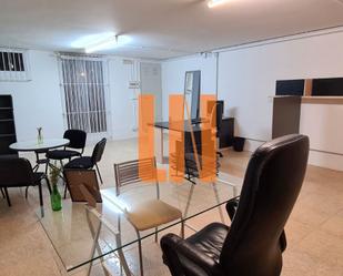 Oficina de lloguer en Culleredo amb Moblat