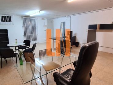 Oficina en alquiler en Vilaboa Sur