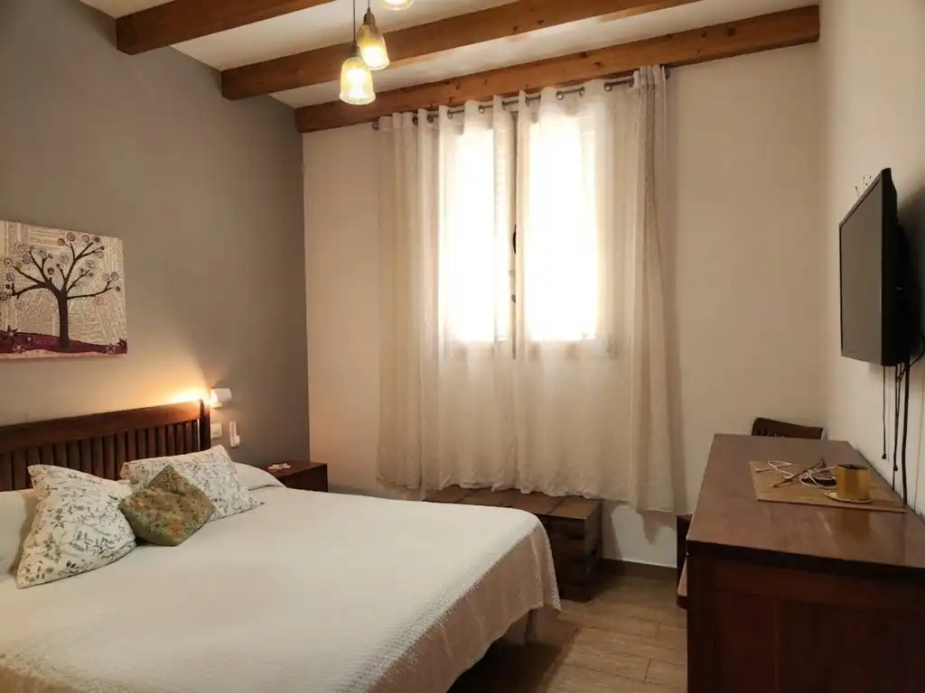 Dormitori de Casa o xalet en venda en Las Palmas de Gran Canaria amb Aire condicionat i Terrassa